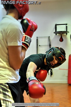 2019-05-16 Milano - pound4pound boxe 2172 Davide Anesa vs Pietro De Bernardi